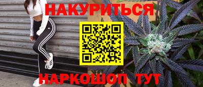 дмт Краснодар
