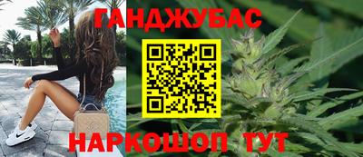 дмт Краснодар